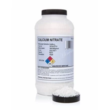 Calcium Nitrate Image