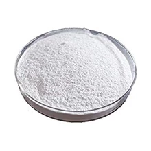 Carboxymethyl Cellulose Image