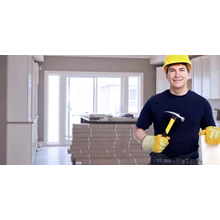 Home Building Services