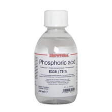 Phosphoric Acid Image