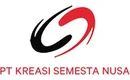PT. Kreasi Semesta Nusa