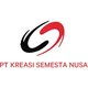 Kreasi Semesta Nusa