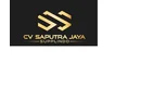 CV Saputra Jaya Supplindo