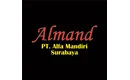 PT Alfa Mandiri