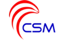 PT. Cahaya Sakti Mandiri