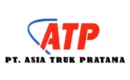 PT. Asia Truk Pratama