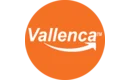 CV VALLENCA CORPORA