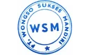 PT. Wongso Sukses Mandiri
