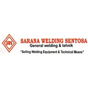 Sarana Welding Sentosa By Sarana Welding Sentosa