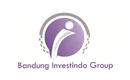 PT Bandung Investindo