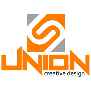 UNION CREATIVE DESIGN By CV UNION CREATIVE DESIGN