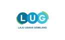 PT LAJU USAHA GEMILANG