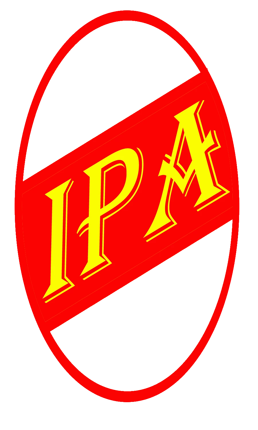 Logo CV INTAN PRATAMA ABADI