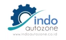 PD. Indo Autozone