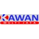 Kawan Multi Jaya