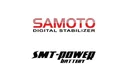PT. Samoto Mega Teknologi