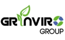 PT Grinviro Biotekno Indonesia