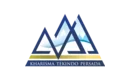 PT. Kharisma Tekindo Persada