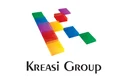 Kreasi Group