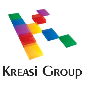 Kreasi Group By Kreasi Group
