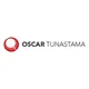 Oscar Tunastama I
