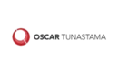 PT Oscar Tunastama (www.distributorsocomec.com)