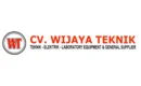PT. Putra Wijaya Teknik