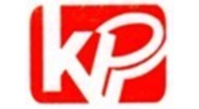 Logo PT KARTINDO PRIMA PERKASA