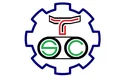 PT Tiara Service Centre