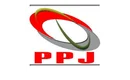PT. Putra Primajaya
