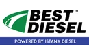 Best Disel