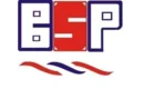 PT. Berkat Solusi Persada