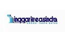 Toko Kreasi Putra Mandiri .