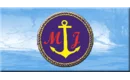 CV. Maju Jaya