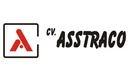 CV. Asstraco