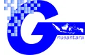 PT. Grafika Nusantara