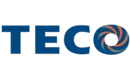 PT. Teco Multiguna Elektro