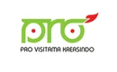 PT. Pro Visitama Kreasindo