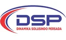 CV. Dinamika Solusindo Persada