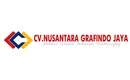 CV. Nusantara Grafindo Jaya