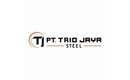 PT. Trio Jaya Steel