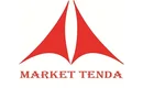 Market Tenda