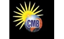 PT CAHAYA MEGA BUANA