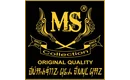 Toko Ms Collection