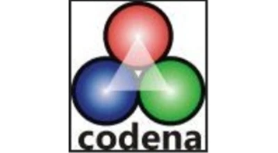 Logo CV. Cipta Citra Codena