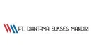 PT DIANTAMA SUKSES MANDIRI