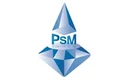 PT. Permata Suksesindo Mandiri