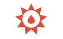 Surya Rakindo