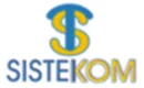 CV. Sistekcom