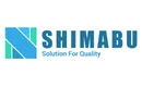 PT Shimabu Mitra Perkasa Makmur
